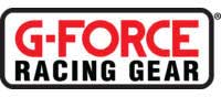G-FORCE logo