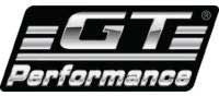 GT PERFORMANCE logo