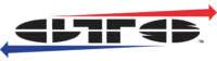 GT STYLING logo