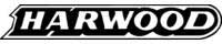 HARWOOD logo
