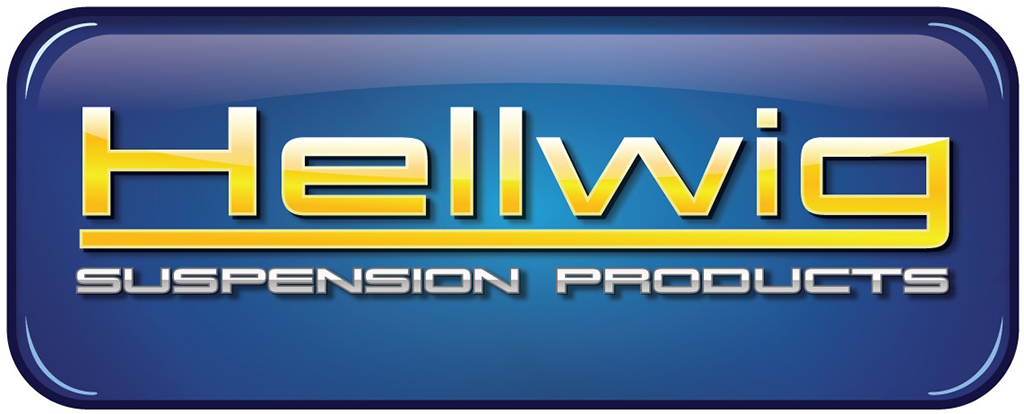 HELLWIG logo