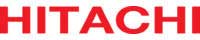 HITACHI AUTOMOTIVE PRODUCTS logo