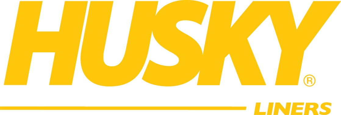 Husky Liners Logo
