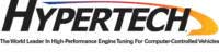 HYPERTECH logo