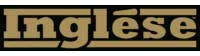 INGELESE logo