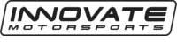 INNOVATE MOTORSPORTS logo