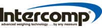 INTERCOMP logo
