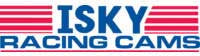 ISKY RACING CAMS logo