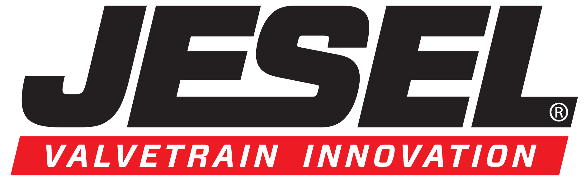 JESEL logo