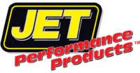 JET PERFORMANCE PRODUCTS logo