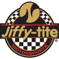JIFFY-TITE logo