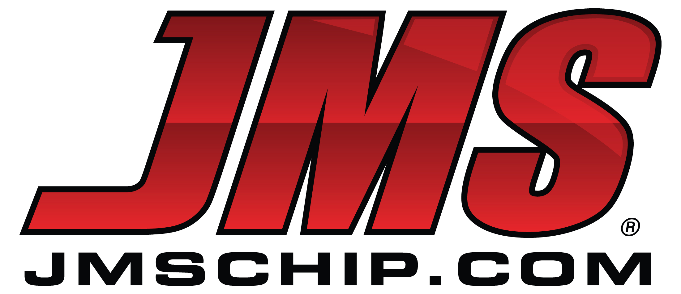 JMS logo