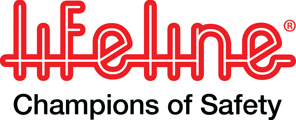 LIFELINE USA logo