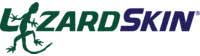 LIZARD SKIN logo