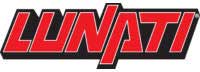 LUNATI logo