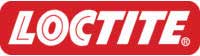 LOCTITE logo