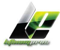 LITHIUM PROS logo