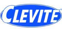 MAHLE/CLEVITE logo