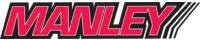 MANLEY logo