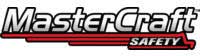 MASTERCRAFT logo