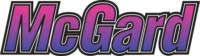 MCGARD logo