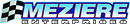 MEZIERE ENTERPRISES logo