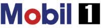 MOBIL 1 logo