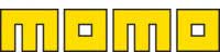 MOMO logo