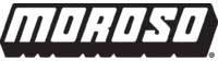 MOROSO PERFORMANCE PRODUCTS logo