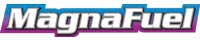 MAGNAFUEL RACING FUEL SYSTEMS logo
