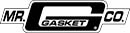 MR. GASKET logo