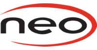 NEO CAMERA logo