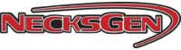 NECKSGEN logo