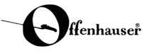 OFFENHAUSER logo