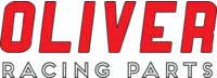 OLIVER RACING PARTS logo