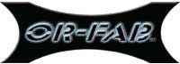 OR-FAB logo