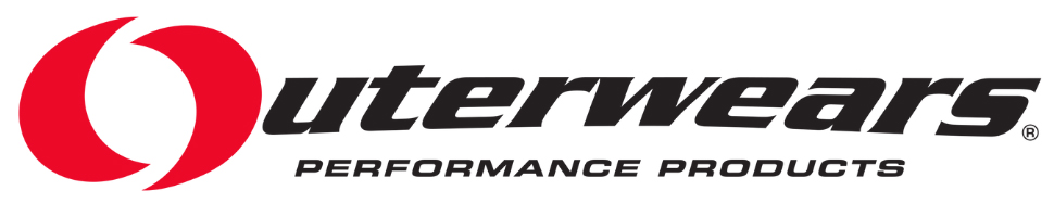 OUTERWEARS logo