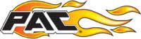 PAC RACING SPRINGS logo