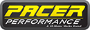 PACER PERFORMANCE PRODUCTS logo