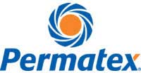PERMATEX logo