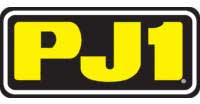 PJ1 BRANDS logo