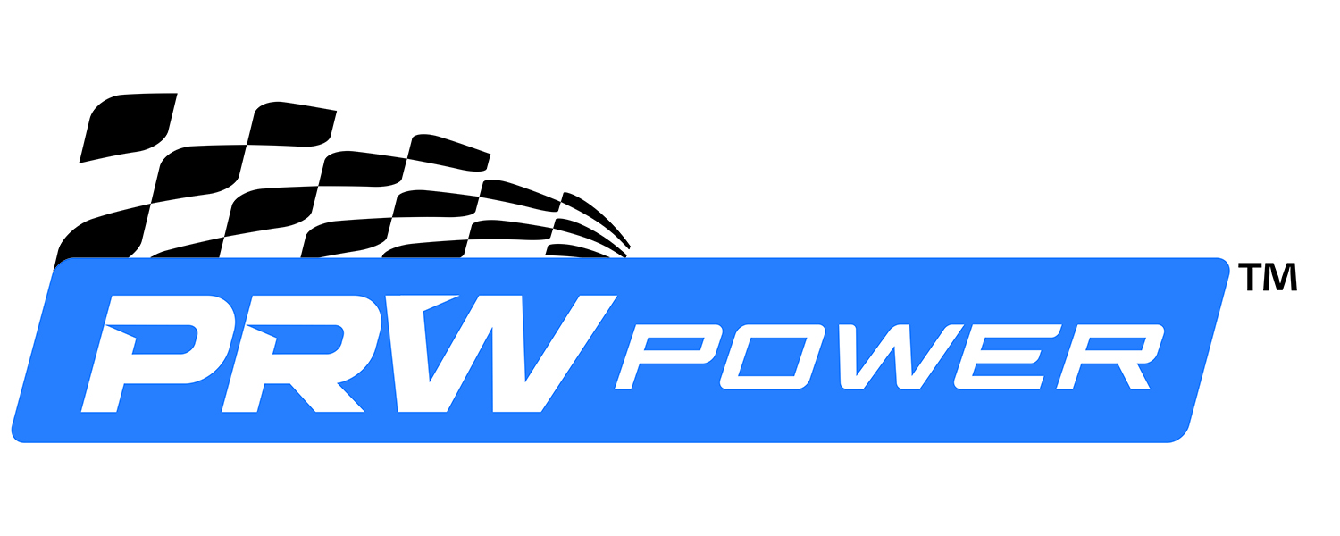 PRW INDUSTRIES INC. logo