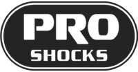 SCOTT PERFORMANCE logo