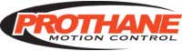 PROTHANE logo