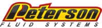 PETERSON FLUID SYSTEMS logo