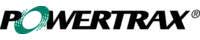 POWERTRAX logo