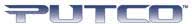 PUTCO PRODUCTS