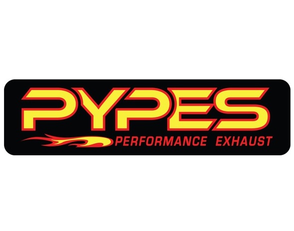 Pypes Performance Exhaust EVT26 Exhaust Tail Pipe Tip Set Fits 98-02 Camaro - Bild 2 von 4