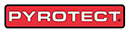 PYROTECT logo