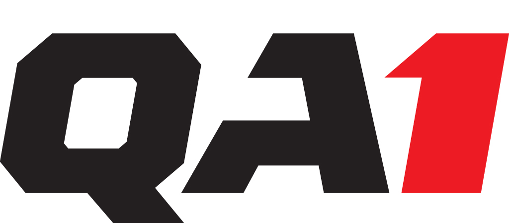 QAI logo